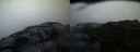 ./images/calvert/buxton2/20140718/buxton220140718_215501M.jpg