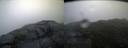 ./images/calvert/buxton2/20140719/buxton220140719_053003M.jpg