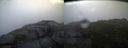 ./images/calvert/buxton2/20140719/buxton220140719_054503M.jpg