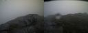 ./images/calvert/buxton2/20140719/buxton220140719_060003M.jpg