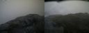 ./images/calvert/buxton2/20140719/buxton220140719_064001M.jpg
