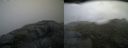 ./images/calvert/buxton2/20140719/buxton220140719_065002M.jpg
