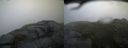 ./images/calvert/buxton2/20140719/buxton220140719_065501M.jpg