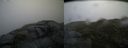 ./images/calvert/buxton2/20140719/buxton220140719_070003M.jpg