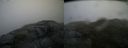./images/calvert/buxton2/20140719/buxton220140719_071503M.jpg