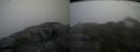 ./images/calvert/buxton2/20140719/buxton220140719_074003M.jpg