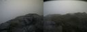 ./images/calvert/buxton2/20140719/buxton220140719_080003M.jpg