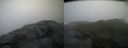 ./images/calvert/buxton2/20140719/buxton220140719_081503M.jpg