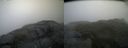 ./images/calvert/buxton2/20140719/buxton220140719_082002M.jpg