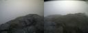 ./images/calvert/buxton2/20140719/buxton220140719_082502M.jpg