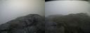 ./images/calvert/buxton2/20140719/buxton220140719_083003M.jpg
