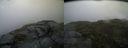 ./images/calvert/buxton2/20140719/buxton220140719_093002M.jpg