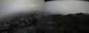 ./images/calvert/buxton2/20140719/buxton220140719_094003M.jpg