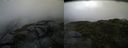 ./images/calvert/buxton2/20140719/buxton220140719_095002M.jpg