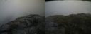 ./images/calvert/buxton2/20140719/buxton220140719_095503M.jpg
