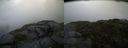 ./images/calvert/buxton2/20140719/buxton220140719_100003M.jpg