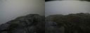 ./images/calvert/buxton2/20140719/buxton220140719_100502M.jpg