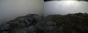 ./images/calvert/buxton2/20140719/buxton220140719_101003M.jpg