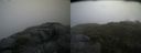 ./images/calvert/buxton2/20140719/buxton220140719_101502M.jpg