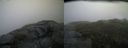 ./images/calvert/buxton2/20140719/buxton220140719_102002M.jpg