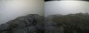 ./images/calvert/buxton2/20140719/buxton220140719_103002M.jpg