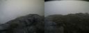 ./images/calvert/buxton2/20140719/buxton220140719_103502M.jpg