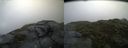 ./images/calvert/buxton2/20140719/buxton220140719_104502M.jpg
