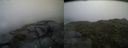 ./images/calvert/buxton2/20140719/buxton220140719_110003M.jpg
