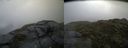 ./images/calvert/buxton2/20140719/buxton220140719_110502M.jpg