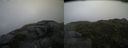 ./images/calvert/buxton2/20140719/buxton220140719_112003M.jpg