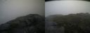 ./images/calvert/buxton2/20140719/buxton220140719_113502M.jpg