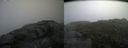 ./images/calvert/buxton2/20140719/buxton220140719_115001M.jpg