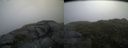 ./images/calvert/buxton2/20140719/buxton220140719_115502M.jpg