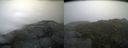 ./images/calvert/buxton2/20140719/buxton220140719_121501M.jpg