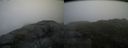 ./images/calvert/buxton2/20140719/buxton220140719_124003M.jpg