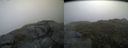 ./images/calvert/buxton2/20140719/buxton220140719_125502M.jpg
