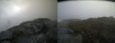 ./images/calvert/buxton2/20140719/buxton220140719_130003M.jpg