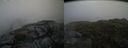 ./images/calvert/buxton2/20140719/buxton220140719_131001M.jpg