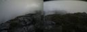 ./images/calvert/buxton2/20140719/buxton220140719_131502M.jpg