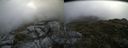 ./images/calvert/buxton2/20140719/buxton220140719_132002M.jpg