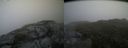 ./images/calvert/buxton2/20140719/buxton220140719_132501M.jpg