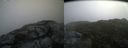 ./images/calvert/buxton2/20140719/buxton220140719_133002M.jpg
