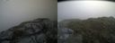 ./images/calvert/buxton2/20140719/buxton220140719_133503M.jpg
