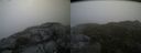 ./images/calvert/buxton2/20140719/buxton220140719_134002M.jpg