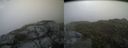./images/calvert/buxton2/20140719/buxton220140719_134503M.jpg