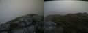 ./images/calvert/buxton2/20140719/buxton220140719_135002M.jpg