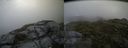 ./images/calvert/buxton2/20140719/buxton220140719_135502M.jpg