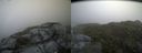 ./images/calvert/buxton2/20140719/buxton220140719_140003M.jpg
