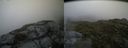 ./images/calvert/buxton2/20140719/buxton220140719_140502M.jpg