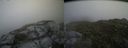 ./images/calvert/buxton2/20140719/buxton220140719_141003M.jpg